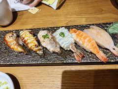 -赤稻·日式料理(禅城店)