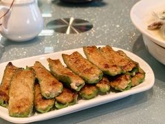 -粥旺庄(芳村店)