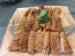 -沙龙酒家
