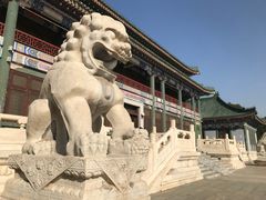 -国家图书馆·古籍馆