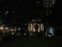 -荣府宴(南阳路店)