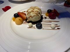 -Wei菋·Le Bistrot