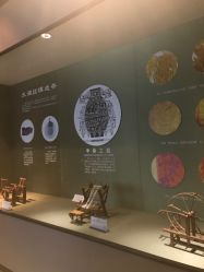 -太湖雪蚕桑文化园