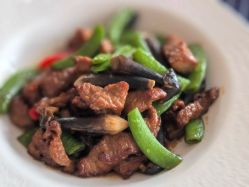 点击看大图 -Bella ISLA艾屿月子(北京三里屯洲际店)