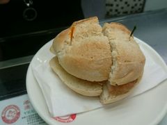 android_upload_pic-义顺牛奶公司(庇利金街店)