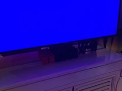 -金钻铜锣湾KTV(武进南洋广场店)