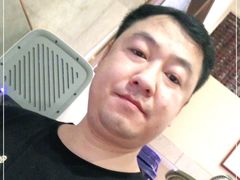 -董厨煨汤馆(车站路店)