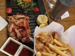 -LYFATTI 莱芙缇(赣水路店)