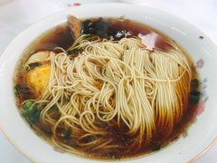 -状元楼(东大街店)