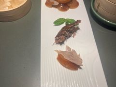 -晟永興烤鸭店(五道口店)