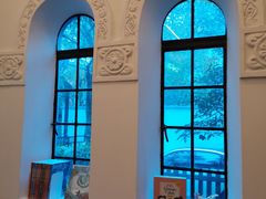 -思南书局·诗歌店