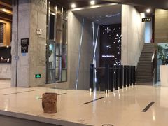 -纽斯桑拿会所(天山店)