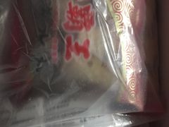 -三江购物(上上城店)