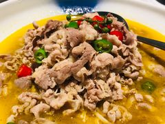 -松鹤楼·非遗·苏帮菜(融科店)