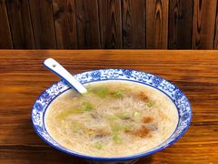 -亚肥沙茶面(黄厝店)