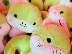 -花旗集团大厦