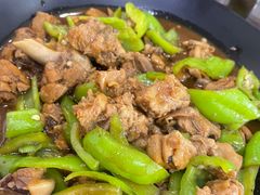 -宋记便宜坊(二七店)