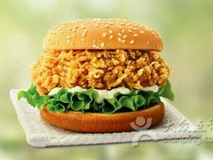 -德克士(宽甸店)