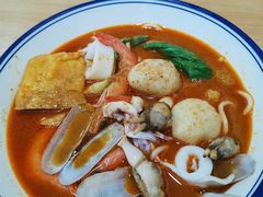 -老闽味姜母鸭·煎蟹闽菜餐厅(曾厝垵地标店)
