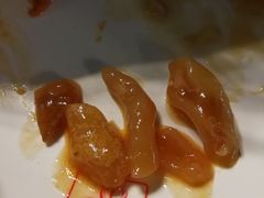 -妈妈的味道(工人体育场东路店)