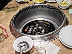 -七欣天香辣蟹火锅(苏州东大街店)