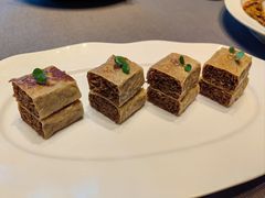 -海立阁海鲜江浙菜(漕河泾印象城店)