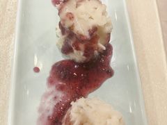 -金百万(亦庄店)