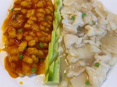 -惠宾楼老菜馆