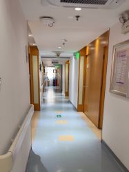 -深圳美莱医疗美容医院