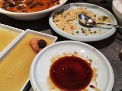 -江南里·新浙菜(苏州大悦城店)