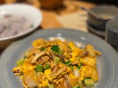 -荣小馆(杭州大厦店)