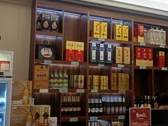 -北塘海鲜·天津菜(大光明桥旗舰店)