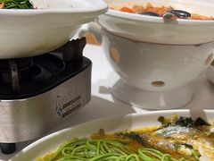 -口味堂(惠济路店)