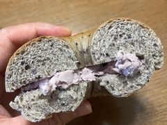 -屋裡·Union Bakery(龙江路店)