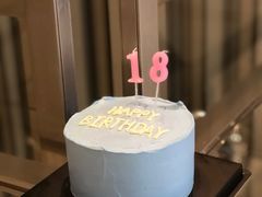 -亦家cake·0卡糖