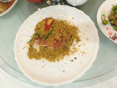 -渔民新村(番禺总店)