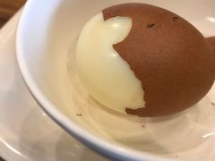 -味一楼兰州拉面(机场一店)