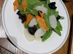 -鸽子窝(青塔店)