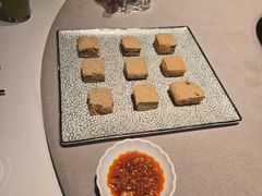 -徽季荣派徽菜