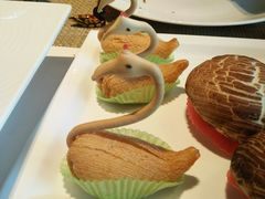 -同喜烤鸭店(光芒店)