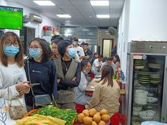 -正宗阳山牛杂(东城店)