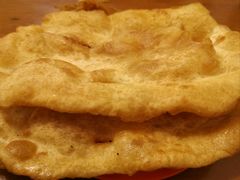 -马记伊源斋涮肉·清真菜(潘家园古玩市场店)