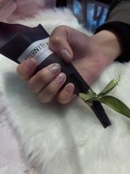 -RL Nail·瑞丽美甲美睫品牌原创店