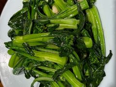 -新海渔港·胶东海鲜家常菜·家宴(奥体中心店)