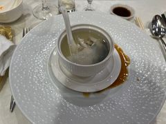 -太湖饭店·寄畅轩中餐厅