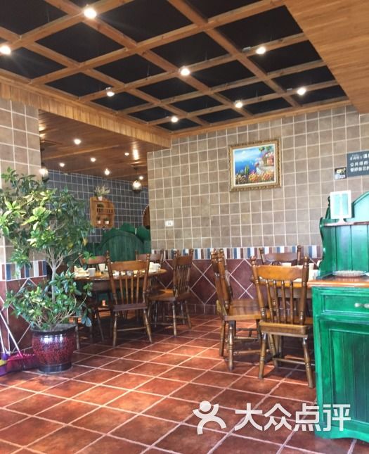 图片-周口美食-大众点评网