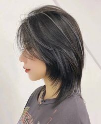 -川和潮人