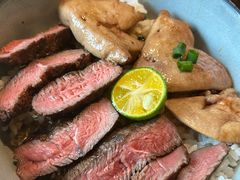 -满满初牛·炭烧牛肉专门店(国大店)
