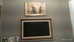 -格林童趣专业儿童摄影(公益西桥店)