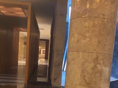 -粤尚腾香居中餐厅(首都机场希尔顿店)